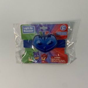 Wonder Pets Bracelet